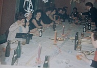 2011-11-29 10-38-22 - IMG 4490